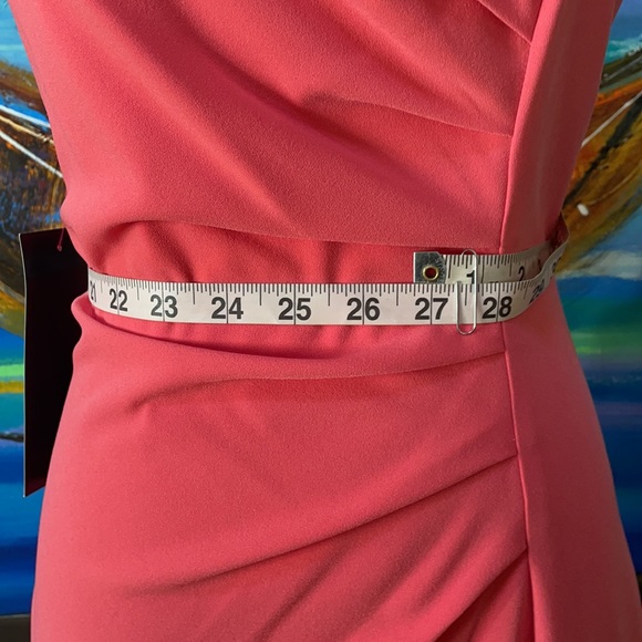 Bebe Dress - Picture 7 of 12